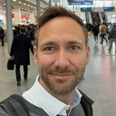 Stefan Mößner