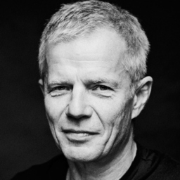 Oliver Schaarschmidt