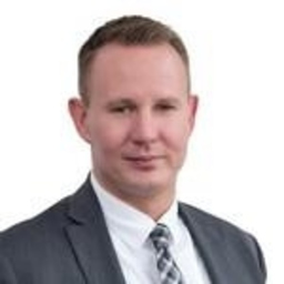 Nico Klingbeil