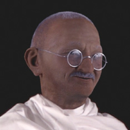 rené siem