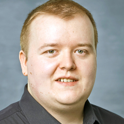 Christian Schuth