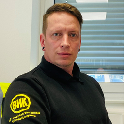 Sebastian Holtz