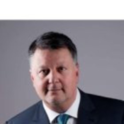 Franklin Zielinski