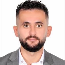 Mostafa Abuelyazeed
