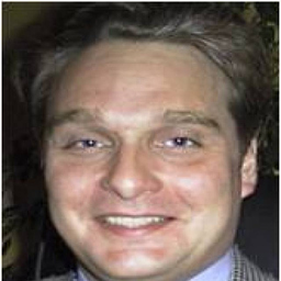 Thomas H. Schwarz