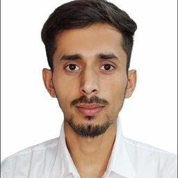 Amzad Choudhary
