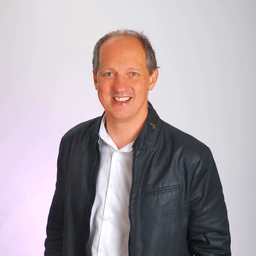 Andreas Dulzky