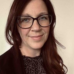 Monika Rausch