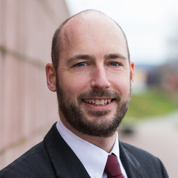 Stefan Rößler