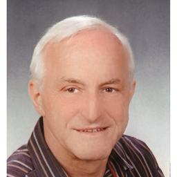 Horst Pentke