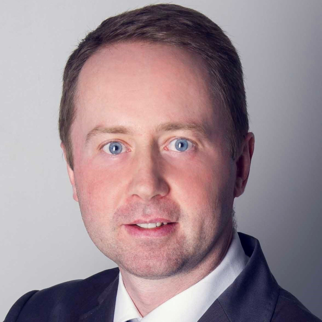 Maciej Gruchala Global Go To Market Activation Lead Pet Healthcare maciej-gruchala-global-go-to-market-activation-lead-pet-healthcare