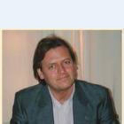 Dr. Paul Pointinger