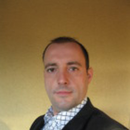 Ismet Skodrici