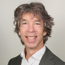 Rogier Receveur