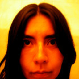 Donna Cabrera