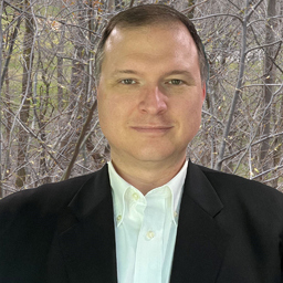 Mark Vandenboom