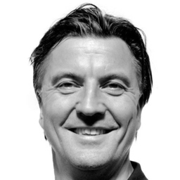 Christian Butzer