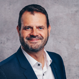 Niels Endrejat