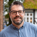 Mirko Nordmann