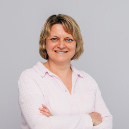 Heidi Fischer