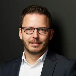 Martin Eck