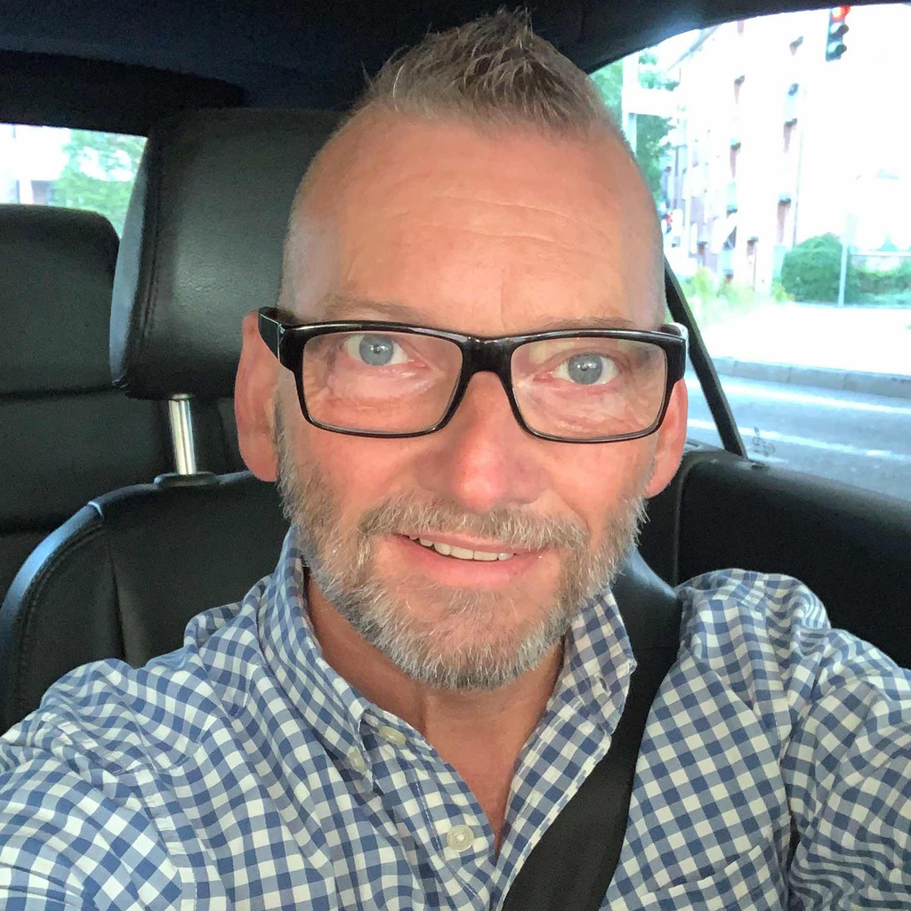 Frank Cramer Vermietungs/Projektmanagement TEMPOWERK/ HIT