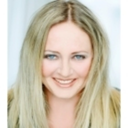 Ursula Ratke's profile picture