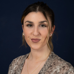 Angelina Kunow