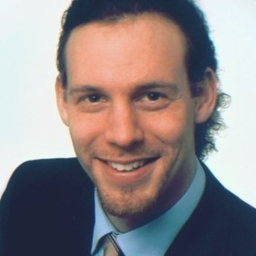Dr. Christoph Börgmann