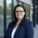 Sandra Wendt