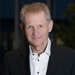 Martin Pirkl