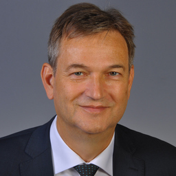 Dipl.-Ing. Volkert Meinz