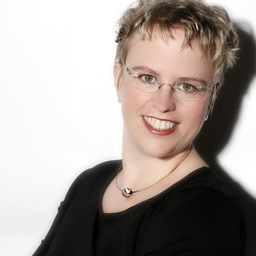 Pia Schwarz