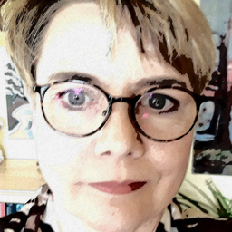 Janka Judex