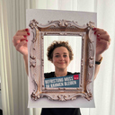 Friederike Krause