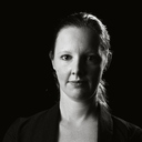 Sandra Dultmeyer-Bartsch