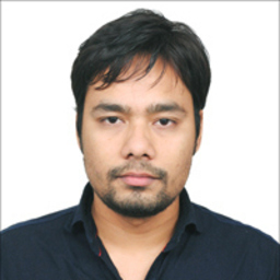 Mohammad Irfan