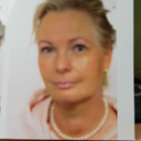 Gabriele Vella