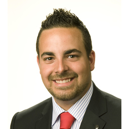 José Cristobal's profile picture