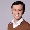 Abdul Aziz Salamov