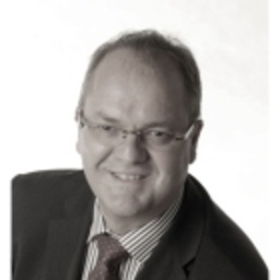 Roland Möller