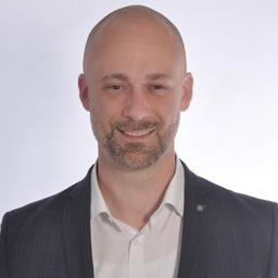 Manuel Bauer Manuel Bauer's profile picture