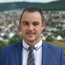 Markus Keller
