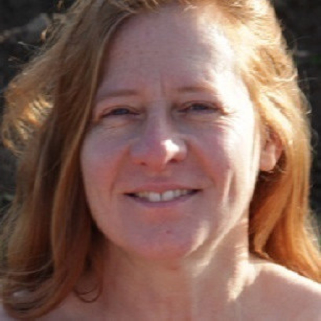 Hensel Freude am Leben Hensel XING