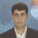Mehmet F. Yuce