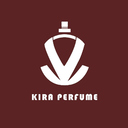 Kira Perfume