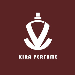 Kira Perfume