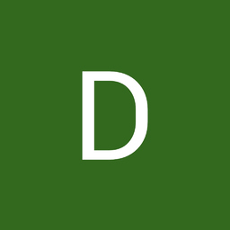 Delo Barber