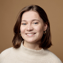 Johanna Marie Söhle