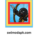 Thestickwar apk